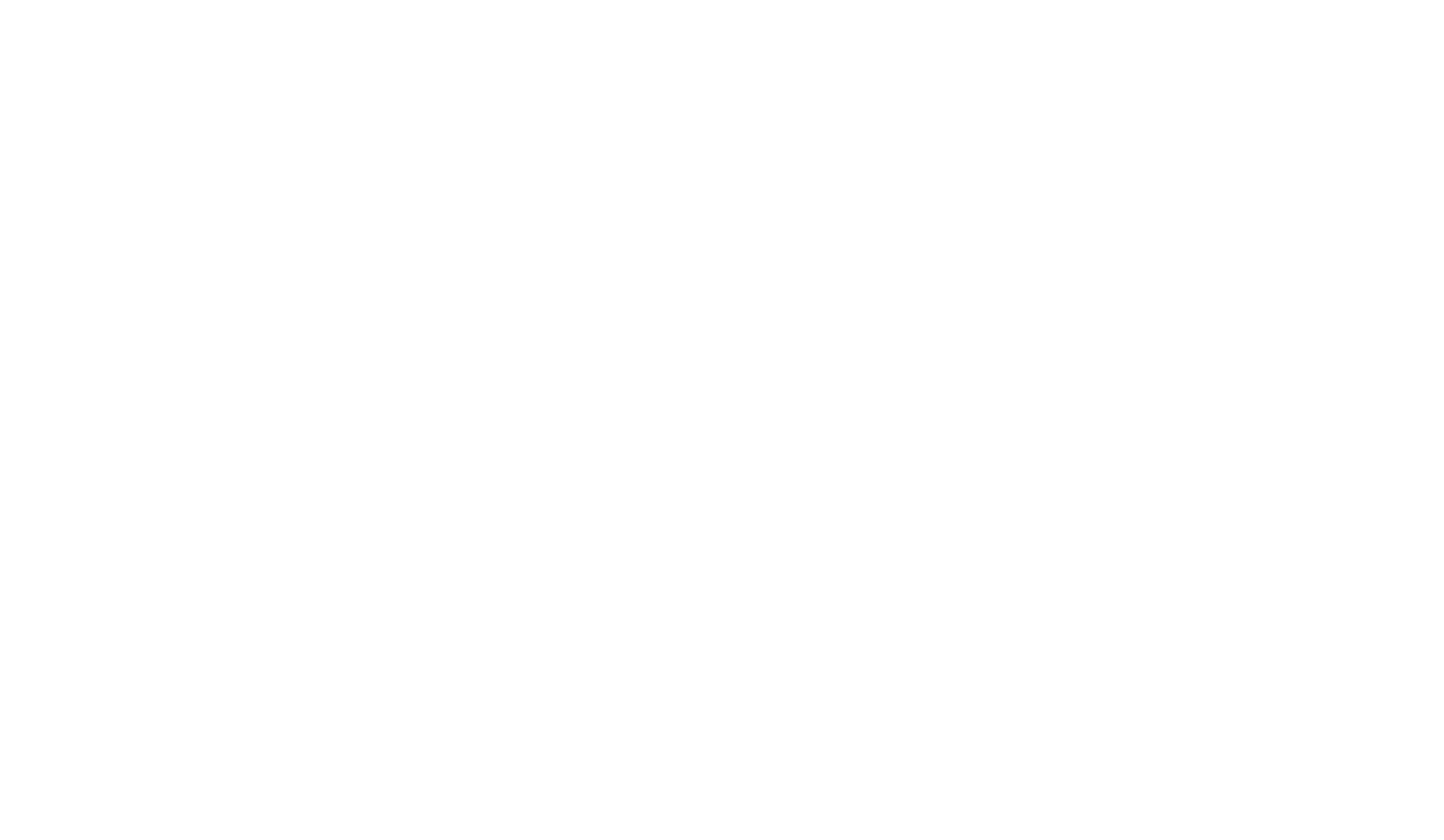 Símbolo Bloomipê